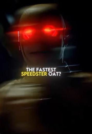 |The best speedster in The Flash🔥🔥| |#zoom #edit #fyp #viral #Theflash | | Intro:@Y4N1X.edits_ 🤌