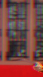 😧 இது தெரியாம போச்சு! 🤩Test பண்ணிருவோமா🔪 | Tech Boss