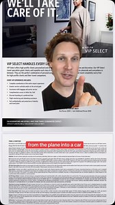 Shout out to Mady Shelton on TT for the start - would you wanna see other examples? Lemme know ⬇️ #delta #vipselect #luxurytravel | Monkey Miles by Zachary Burr Abel