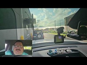 2023 Chevy Silverado 2.7 Turbomax High Output Cherry Bomb Muffler