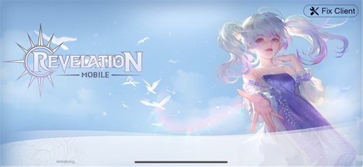 Revelation M - Best Classes Tier List & Reroll Guide - Talk Android