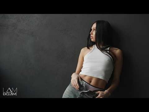 Cinematic Portrait Photoshoot | Fashion Model