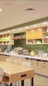 Siéntete como en casa en Home2 Suites by Hilton Tucson Airport! 🛏️ Relájate con estilo y disfruta de una alberca, gimnasio, desayuno gratis y mucho más. 🚨 Recibe un 15% de descuento en tu hospedaje al reservar a través de la oficinas de Vamos a Tucson. Para más información, llamanos al 52 662-275-5945 por WhatsApp. #hospedaje #hotels #hotelesentucson #turismo #vamosatucson #vacaciones #descuento | Vamos a Tucson