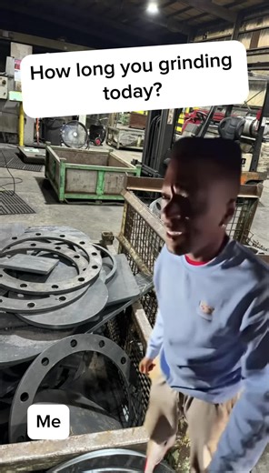 The grind dont stop! 💪🏾💰🤑 #grind #Meme #MemeCut