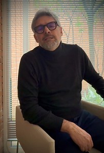 Un’altra chicca dal mio primo lavoro teatrale sul Mostro di Firenze. Già fuori tutte le date. Grazie a SAVA' Produzioni Creative | Giuseppe Rinaldi