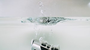 1.3K views | The most indestructible rangefinders in golf - Titan Series. Dominate Every Approach with Precision Pro Rangefinders. Unbreakable Design + Lightning Fast Display. 11,463 Total Reviews - 7,749 5 Star - 4.72 Avg. Rating | Precision Pro Golf | Facebook