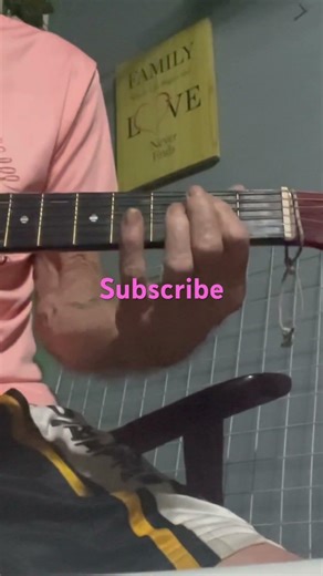 How I play Day Tripper by the Beatles