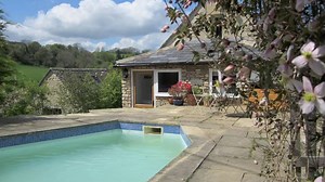 Birmingham's ,most expensive Air BnB,has dropped in price!