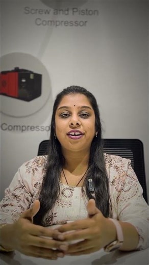 Compression Ratio Explained | Power Behind the Pressure #CPSimplified