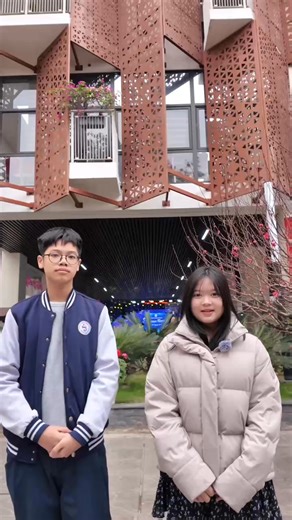 ✨✨[LỄ HỘI TOẢ SÁNG]✨✨ 🌟🪩💃🕺Cùng theo chân các bạn học sinh trải nghiệm một chút không khí của Lễ hội toả sáng #THCSGiangVo #Lễ_hội_tỏa_sáng #shiningfestival _______________________________ TRƯỜNG THCS GIẢNG VÕ – TRƯỜNG HỌC VĂN MINH, THÂN THIỆN, GIÀU TRUYỀN THỐNG ✅Địa chỉ: Số 1A phố Trần Huy Liệu - phường Giảng Võ - thành phố Hà Nội 🌐Website: https://c2giangvo.giangvo.edu.vn ▶️Youtube: https://www.youtube.com/@thcsgiangvo5109 | Trường THCS GIẢNG VÕ - SỐ 1A TRẦN HUY LIỆU, GIẢNG VÕ, HÀ NỘI