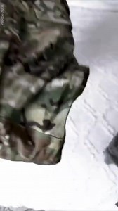 99_#airforce #aircraft #usanavy #pilot #asmr | Aircraft pilot