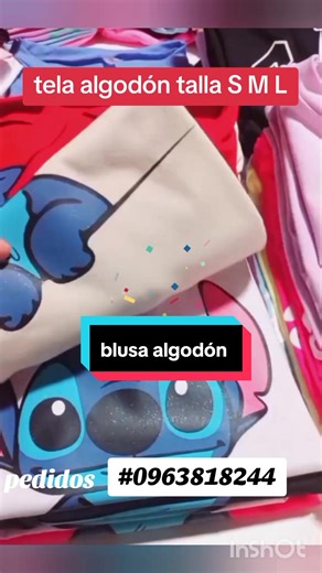 tela Algodón por unidad o por mayor 🥰información #0963818244 #sigueme #hastaquemehagaviral #tiendaonline #ropademujer