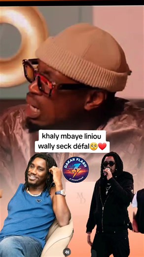 #virale2026 #pourtoiii #senegal_tiktok221 #infossenegal🇸🇳 #wallyseckofficiel