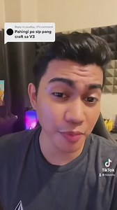 12K views · 337 reactions | Ito na hinihintay niyo. Axie Origin Update | SLP Burning  | Fidem | Facebook