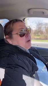 62K views · 631 reactions | WHERE CAN WE FIND THE LAMB BUTTER???? | Mama Jill & Doll | Facebook