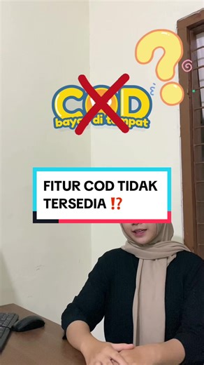 Tips Memastikan Fitur COD Berfungsi Dengan Baik