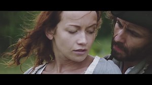 Mooncup : Period Drama - Culture Pub