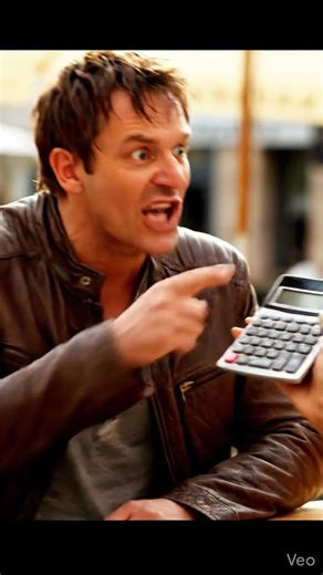 🔥 Du rauchst. Sie verdienen.🔥 #entscheidung #achtsamkeit #bewusstsein