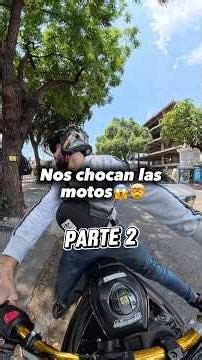 We went to the dentist… and everything got out of control 😱🥴🤣 #motovlog #motorcycles #bike