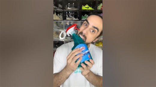 Don't waste food. sh5 You should always keep it So Halal Mod