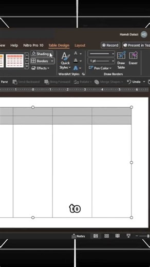 4.2K views · 42 reactions | Engaging Timeline PowerPoint Presentation Tutorial #PowerPoint #Powerpoint365 #powerpointideas #powerpointsimpletrick #PowerPointTrick #Powerpointtips #powerpointpresentation #powerpointtutorial | Powerpoint Tutorials | Facebook