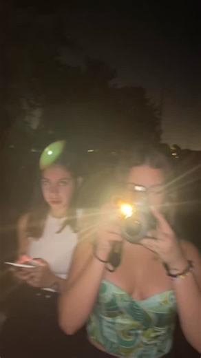 Ray Modeli on Instagram: "i know how to count i took the pert test"