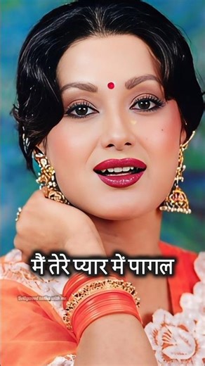 Main Tere Pyar Mein pagal.... #hindisongs #viralvideo #bollywood #trending #status