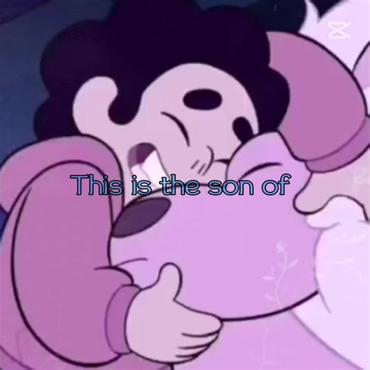 Exploring Steven Universe Through Epic The Musical