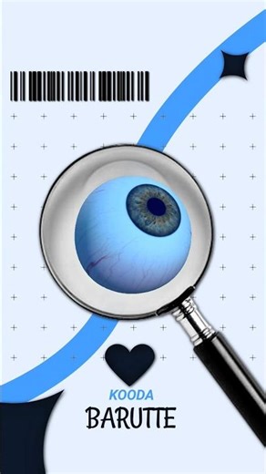 Not Evryone Can Build It! #reels #motiongraphics #brands #kannada