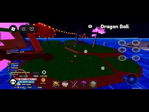 Auto farming teleport script