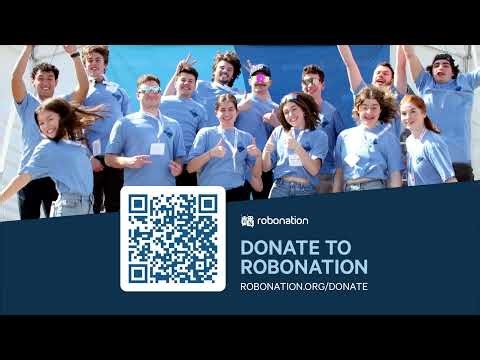 FINALS Livestream 🔴 | RoboBoat 2026 | RoboNation