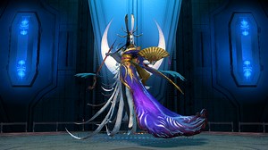 How to Unlock Castrum Fluminis in FFXIV