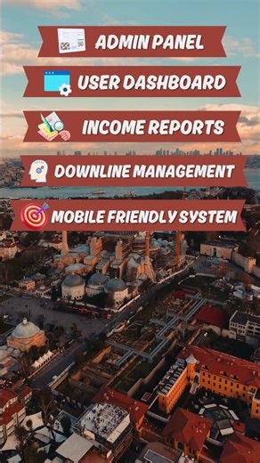 Best cheap software 2026 💻 | premium tools in low price 🔥 limited Offer #softwarecompany #mlm #reels