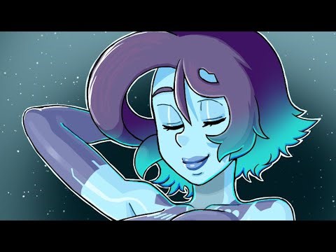 halo memes for the og's