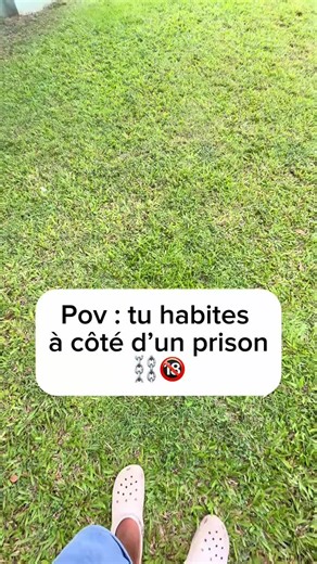 Partie 2 à 200 likes