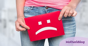 Κολπική χλωρίδα και ουρολοίμωξη: Όλα όσα θέλετε να ρωτήσετε