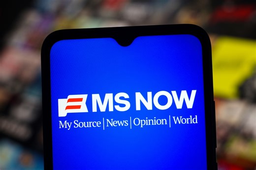 Iconic cable network changes name and logo after almost three decades