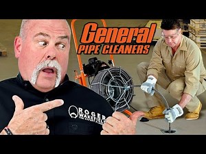 Plumbing 101: The Essential Plumbing Tools Every Plumber Needs