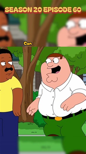 Peter's Ping Pong Table #shorts #familyguy