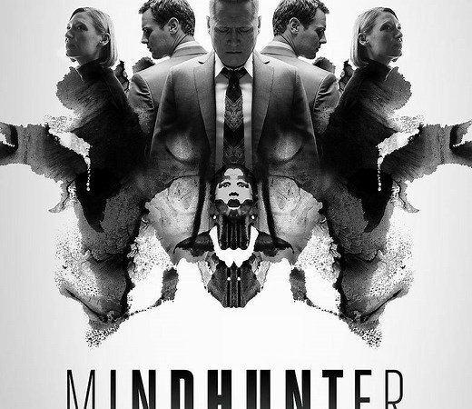 Mindhunter Summary, Trailer, Season List, Cast, Where to Watch and More