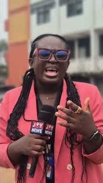 Stephen King Amoah Case: Suspects Remanded to Prison