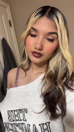 ashleydiego729 (@ashleydiego729)’s videos with sonido original - 👻