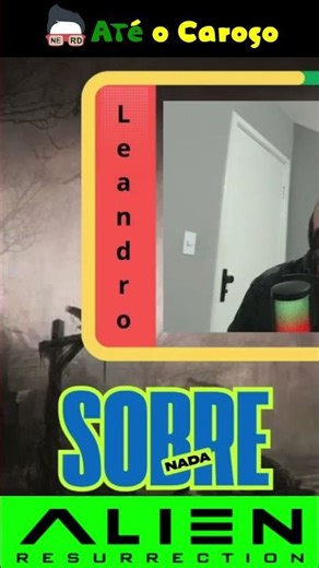 Alien 4 | Review e Opinião: Vale a Pena Assistir?