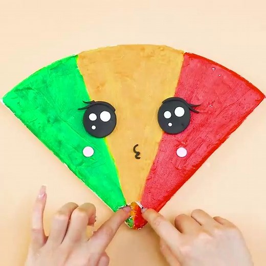 diamond slime #asmr | Slime Slime