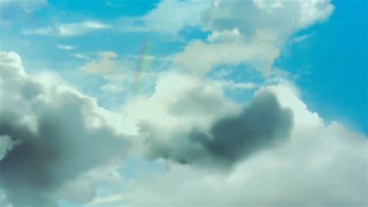 “The best animated film of the year.” Ugo Bienvenu’s ARCO, featuring voices from Will Ferrell, America Ferrera, Flea, Natalie Portman, Mark Ruffalo, and Andy Samberg, opens in NY and LA 1/23. Everywhere 1/30. Get tickets now at AMC Theatres! | AMC Theatres