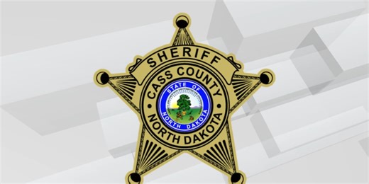 UPDATE: Victim of fatal incident in Chaffee revealed