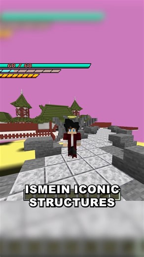 Minecraft Mein Saiyan Power?! 😱⚡