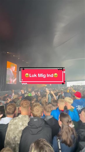 AntonBS Live on TikTok