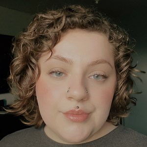 thecosmicstarling - Twitch