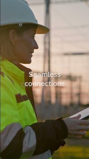 What’s next in renewable integration?